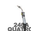 1462 2 horak 240a quatro 4m