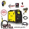 1486 3 genimig 240dp lcd set 1a