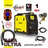 1489 2 genimig 240dp lcd set 1b