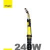 1492 2 mig horak kowax 240w 4m