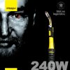 1492 mig horak kowax 240w 4m