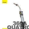 1519 2 horak 360a quatro 4m