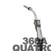 1519 3 horak 360a quatro 4m