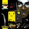 1528 1 genimig 240dp lcd set 1qb