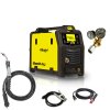 GeniMig®240DP LCD SET 1Qb