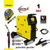 1534 2 genimig 350dp lcd5 set 1