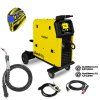 1540 genimig 350dp lcd5 set 1q
