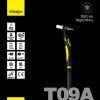 1543 1 horak tig t09a 4m 8pin