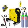 1546 genimig 350dp lcd5 set 4