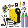 1546 1 genimig 350dp lcd5 set 4