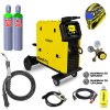 GeniMig®350DP LCD5 SET 4Q