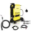 1558 genimig 355dp lcd5