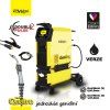 1558 2 genimig 355dp lcd5