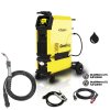 GeniMig®355DP LCD5