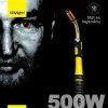 1561 mig horak kowax 500w 4m