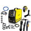 1573 geniweld 5v1 200 set 1