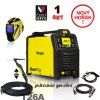 1594 3 genitig 220ac dc lcd set 1