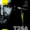 1609 horak tig t26a 4m 14pin