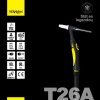 1609 1 horak tig t26a 4m 14pin