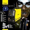 1612 1 geniweld 5v1 200
