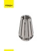 KOWAX® GeniWolf®90 Lepidlo 2,4 mm