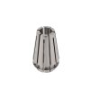 KOWAX® GeniWolf®90 Lepidlo 2,4 mm