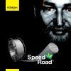1681 kowax speed road g4si1 1 2 mm 15 kg