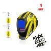KWX820ARC+ S01a bl