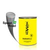1699 2 zvaraci drot kowax speed road g3si1 1 2 mm barel 250 kg