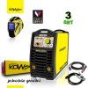 1708 2 geniarc 160evo set3