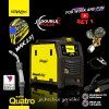 1720 1 genimig 240dp lcd set 1qyt