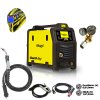 GeniMig®240DP LCD SET 1QYT