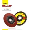 Keramický kotúč KOWAX IQ+ 2v1 115 mm ZR40