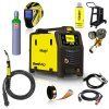 1738 7 genimig 240dp lcd set 6a
