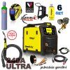 1738 3 genimig 240dp lcd set 6a
