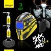 KWX730ARCpp S03 cerne