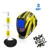 KWX820ARCp S02a bl