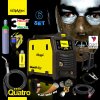 GeniMig®240DP LCD SET 6Q