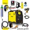 GeniMig®240DP LCD SET 6Q