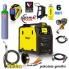 GeniMig®240DP LCD SET 6Q