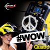 GeniMig®240DP LCD SET 6Q