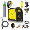1789 genimig 240dp lcd set 6q