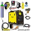 1789 3 genimig 240dp lcd set 6q