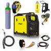GeniMig®240DP LCD SET 6Q