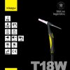 1801 1 horak tig t18w 8m 14pin