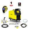 1819 genicut 121lcd set1 plazma