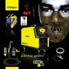 1819 1 genicut 121lcd set1 plazma