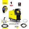1819 2 genicut 121lcd set1 plazma