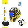 KWX730ARCpp S02a