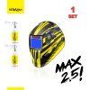 KWXMAX25 S01a